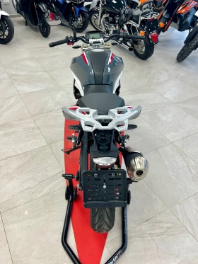 BMW R 310 Sport 2022 LED A2 | Mobile.bg    5
