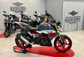 BMW R 310 Sport 2022 LED A2 | Mobile.bg    2