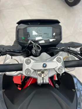 BMW R 310 Sport 2022 LED A2 | Mobile.bg    7