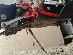 Обява за продажба на Beta Rr Xtrainer 300 ~10 600 лв. - изображение 6 | Auto.bg Обява за продажба на Beta Rr Xtrainer 300 ~10 600 лв. - изображение 6