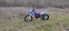 Обява за продажба на Beta Rr Xtrainer 300 ~10 600 лв. - изображение 1 | Auto.bg Обява за продажба на Beta Rr Xtrainer 300 ~10 600 лв. - изображение 1