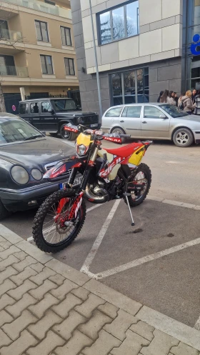 Rieju MR | Mobile.bg    6