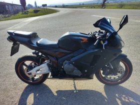 Honda Cbr 600RR | Auto.bg — изображение 6
