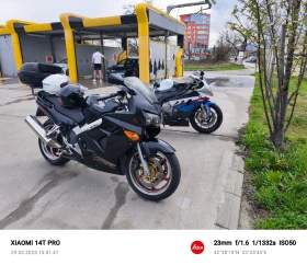 Honda Vfr | Mobile.bg � ����� ������ 6