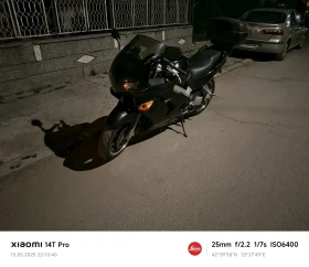 Honda Vfr | Mobile.bg � ����� ������ 3