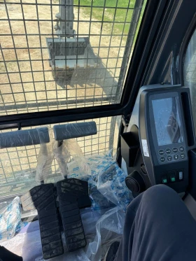 ����� Hyundai R210 SmartPlus | Mobile.bg � ����� ������ 9