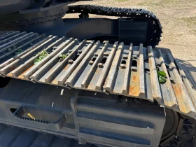 ����� Hyundai R210 SmartPlus | Mobile.bg � ����� ������ 5