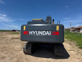 ����� Hyundai R210 SmartPlus | Mobile.bg � ����� ������ 4