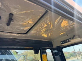 ����� Hyundai R210 SmartPlus | Mobile.bg � ����� ������ 8