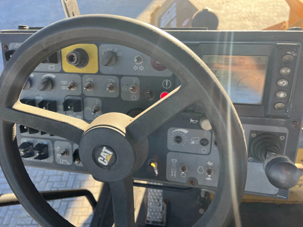 ��������������� ������ | Mobile.bg � ����������� 5