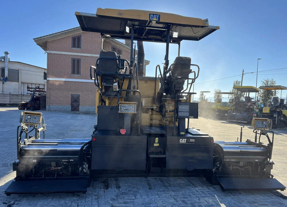 ��������������� ������ | Mobile.bg � ����������� 2