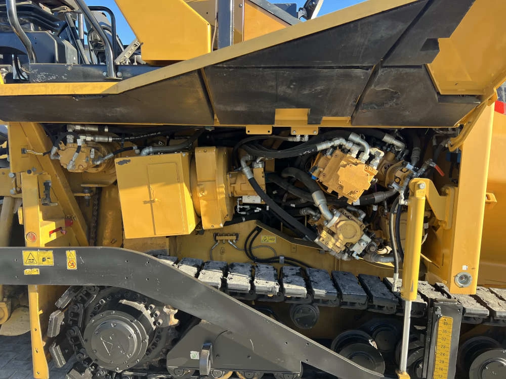 ��������������� ������ | Mobile.bg � ����������� 7