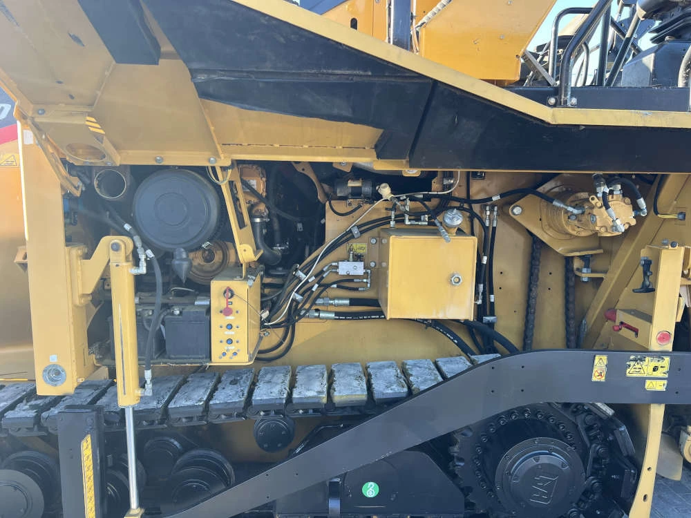 ��������������� ������ | Mobile.bg � ����������� 8