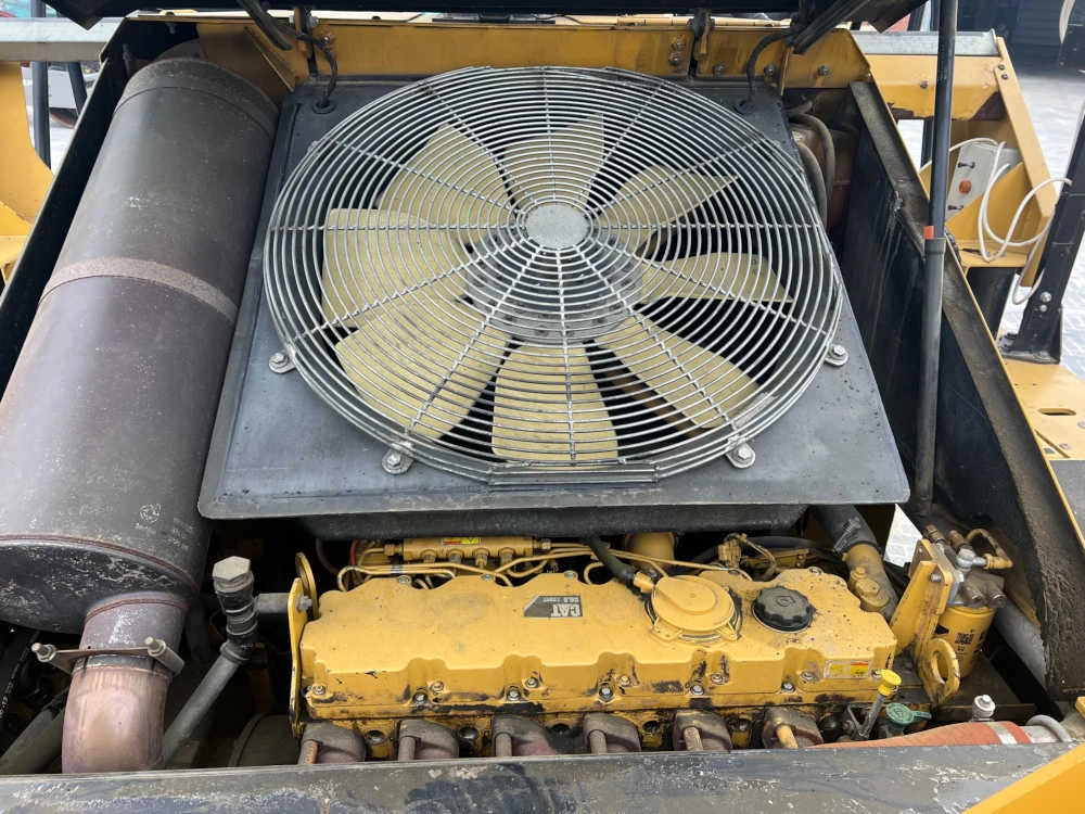 ��������������� ������ | Mobile.bg � ����������� 6