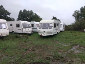 Обява за продажба на Каравана Coachmen Мираж ~5 000 лв. - изображение 1