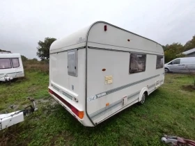 Обява за продажба на Каравана Coachmen Мираж ~5 000 лв. - изображение 2