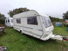 Обява за продажба на Каравана Coachmen Мираж ~5 000 лв. - изображение 3