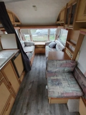 Обява за продажба на Каравана Coachmen Мираж ~5 000 лв. - изображение 4