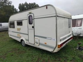 Обява за продажба на Каравана Coachmen Мираж ~5 000 лв. - изображение 1