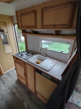 Обява за продажба на Каравана Coachmen Мираж ~5 000 лв. - изображение 6