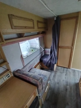 Обява за продажба на Каравана Coachmen Мираж ~5 000 лв. - изображение 7
