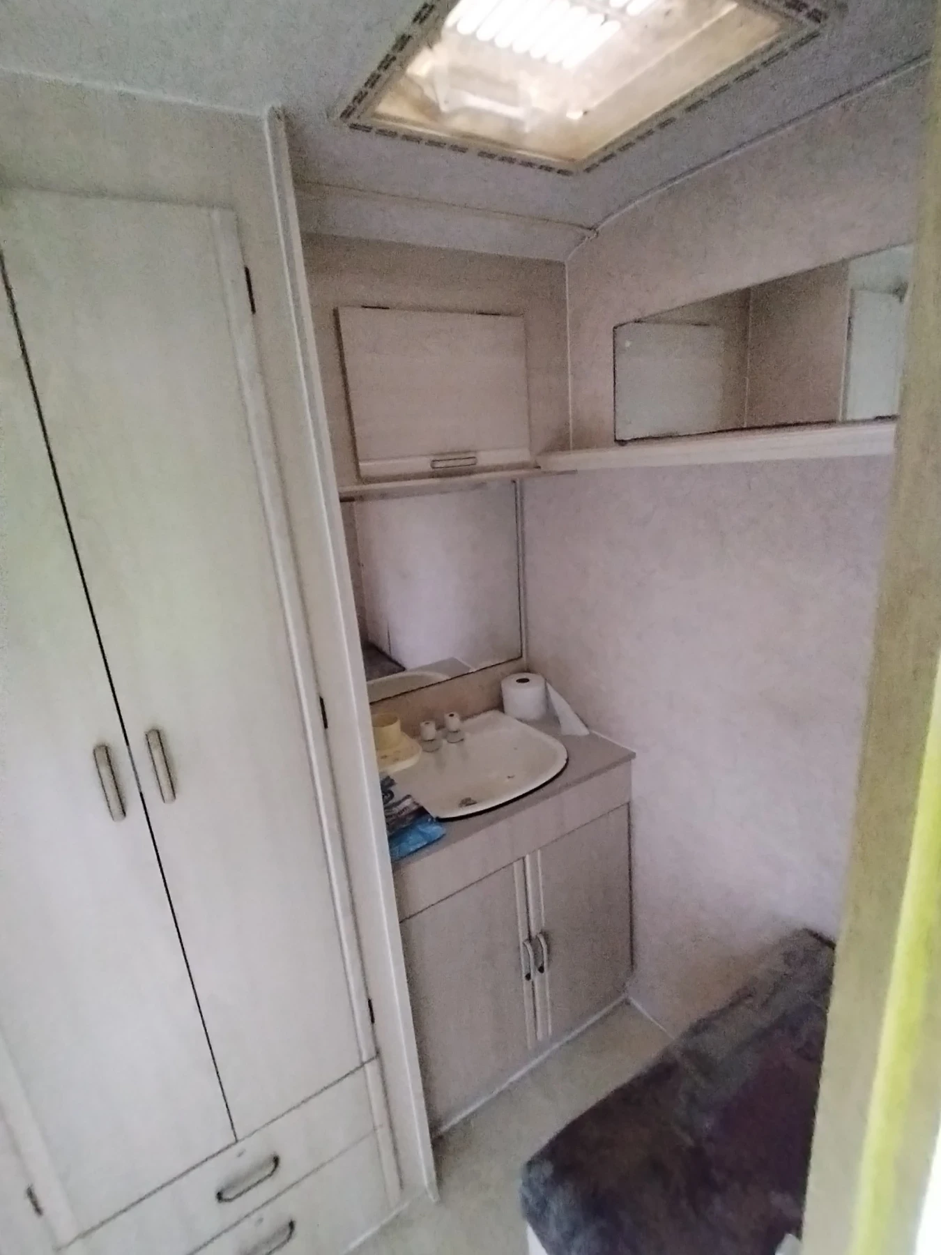 Каравана Coachmen Мираж - изображение 9