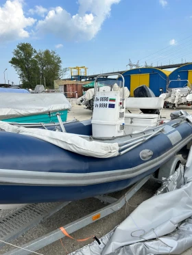     Tiger Marine | Mobile.bg    4
