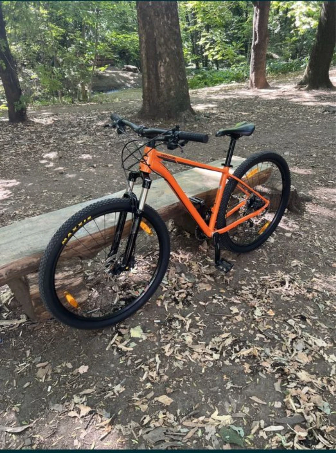  Trail 4 | Mobile.bg   1