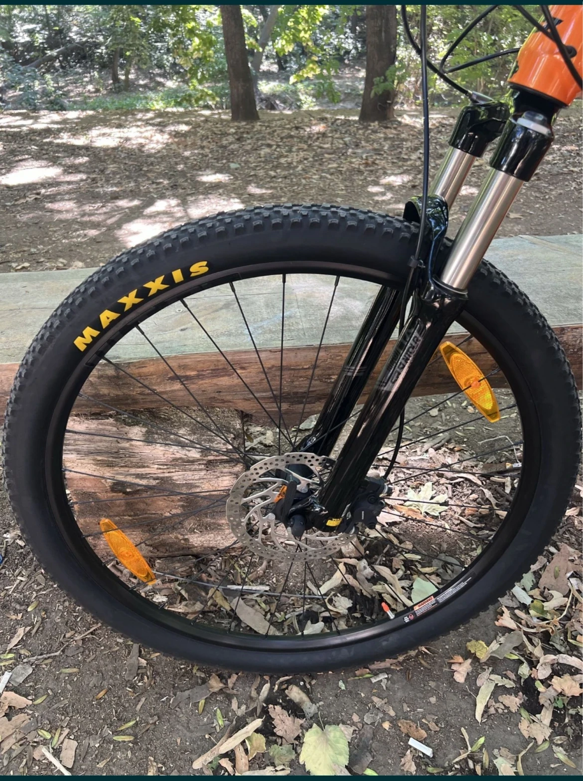  Trail 4 | Mobile.bg   6