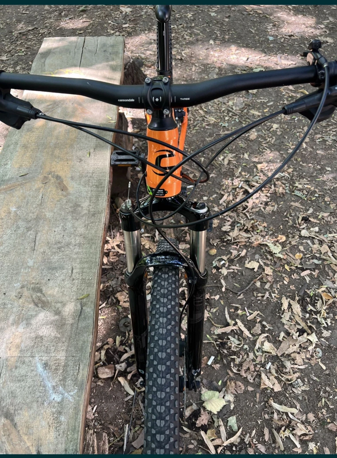  Trail 4 | Mobile.bg   4