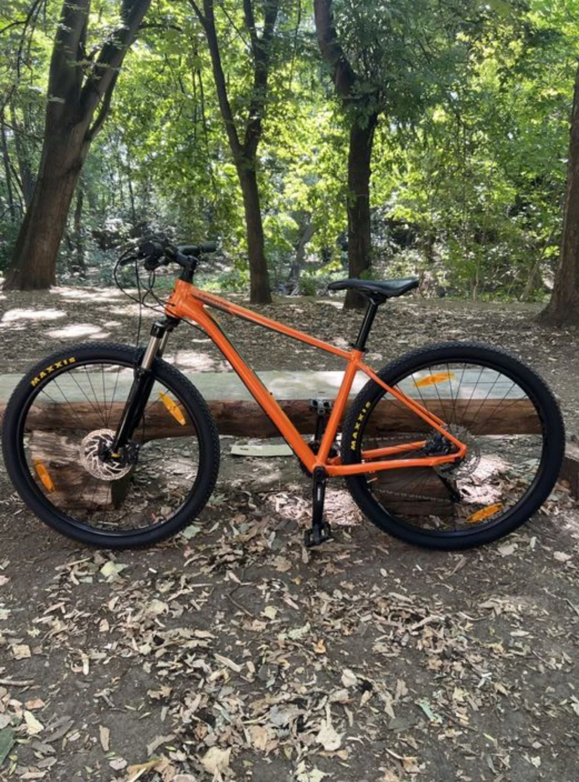  Trail 4 | Mobile.bg   2