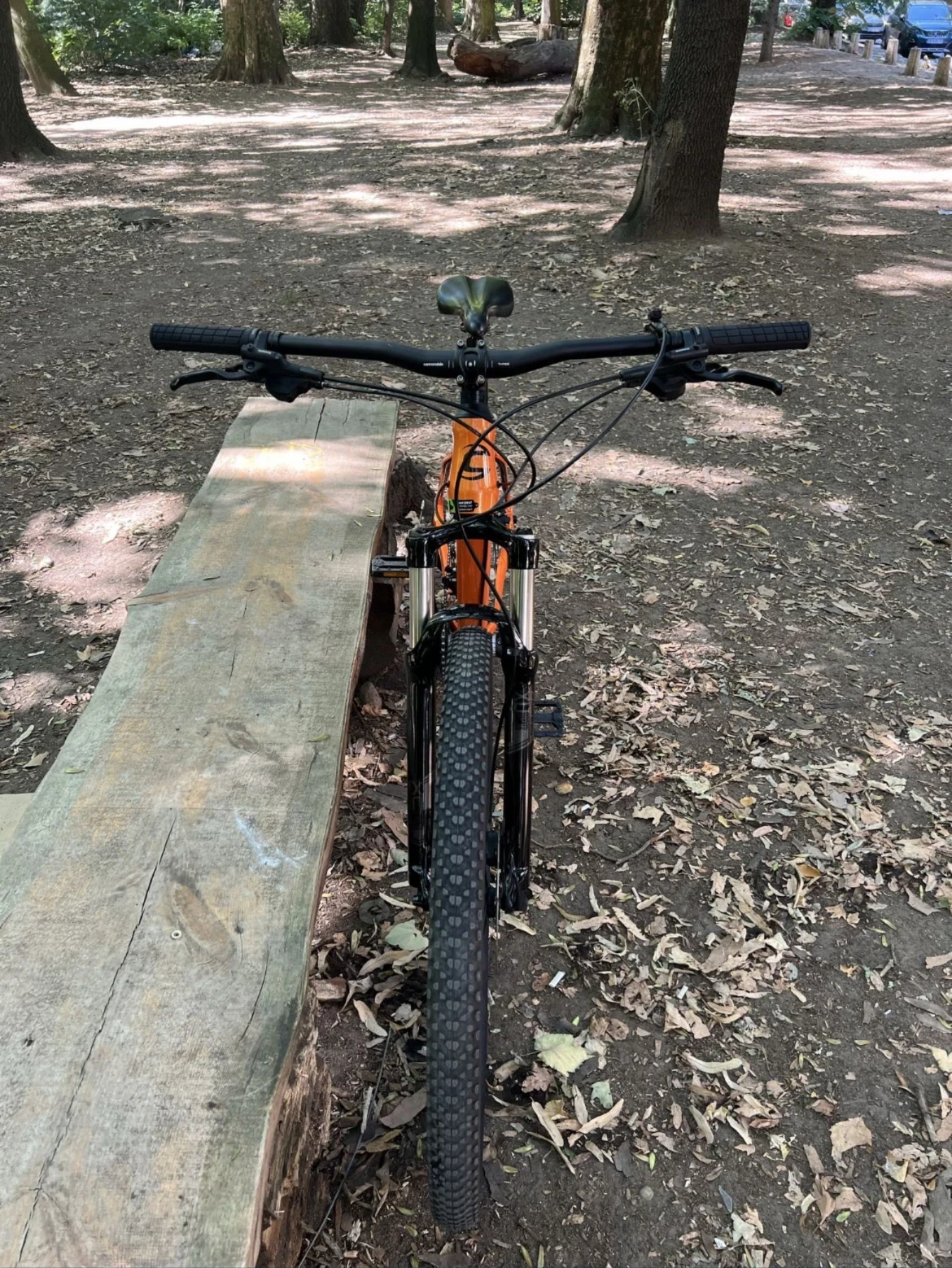  Trail 4 | Mobile.bg   3