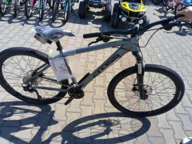  CROSS  27.5" GRX 8 HDB M  | Mobile.bg    3