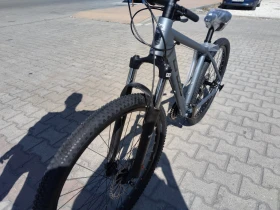  CROSS  27.5" GRX 8 HDB M  | Mobile.bg    6