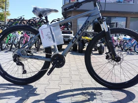  CROSS  27.5" GRX 8 HDB M  | Mobile.bg    12