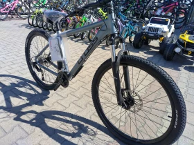  CROSS  27.5" GRX 8 HDB M  | Mobile.bg    5