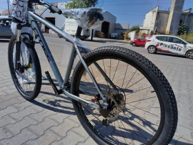  CROSS  27.5" GRX 8 HDB M  | Mobile.bg    10