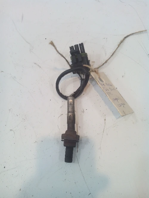 Ламбда сонда Рено Меган 1.6 бензин