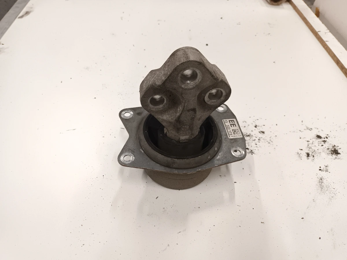      2.0  | Mobile.bg   1