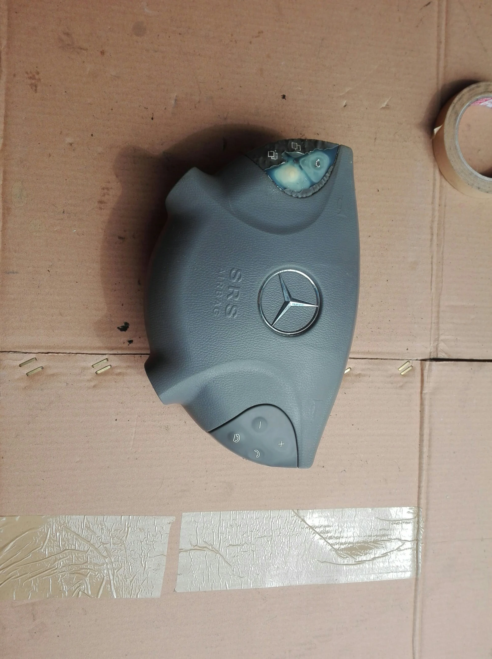    280 w211 | Mobile.bg   1