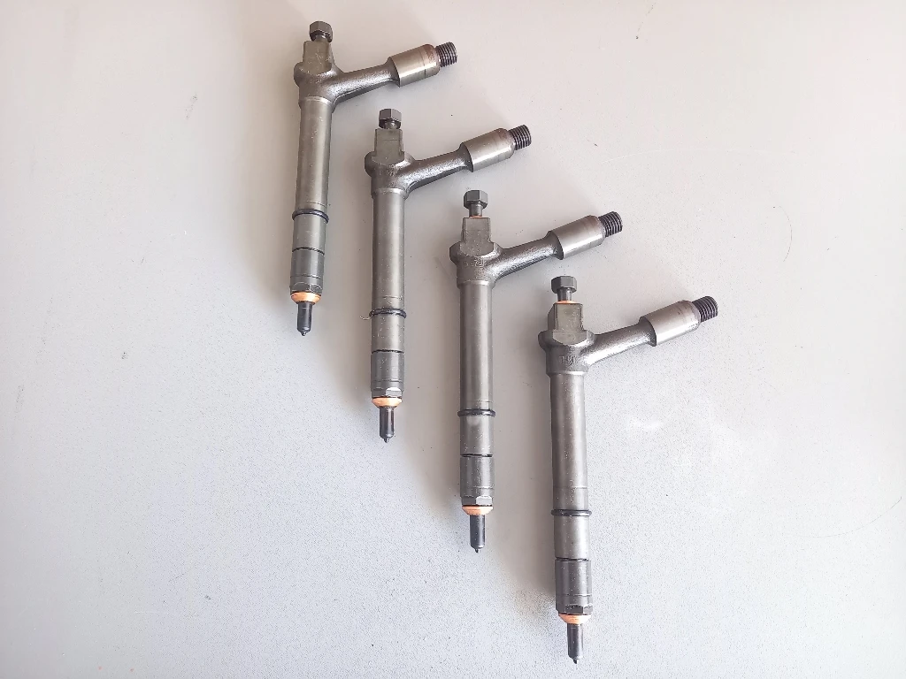     1.7 () | Mobile.bg   1