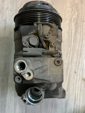 A0002342911   MERCEDES BENZ CLK 200 KOMPRESSOR  A 000 234 29 11 GE 447220-8082 | Mobile.bg    4