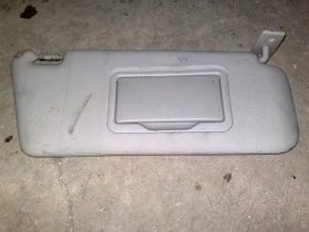 ������ �������� � ���������...