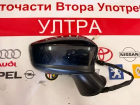 ����� ��.��������  MAZDA 3 2015  | Mobile.bg � ����� ������ 2