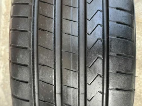 Гуми с джанти Hankook 205/55R16, снимка 4