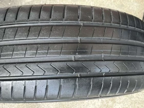 Гуми с джанти Hankook 205/55R16, снимка 5
