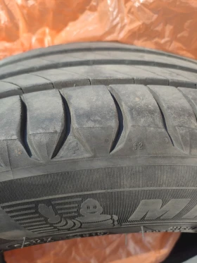 Гуми Летни 205/55R16, снимка 3