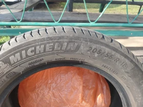 Гуми Летни 205/55R16, снимка 5