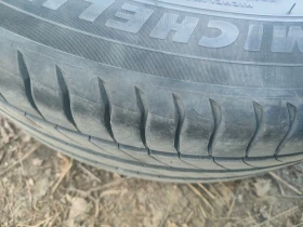 Гуми Летни 205/55R16, снимка 3