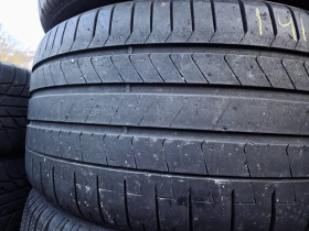 Гуми Летни 285/35R20, снимка 4